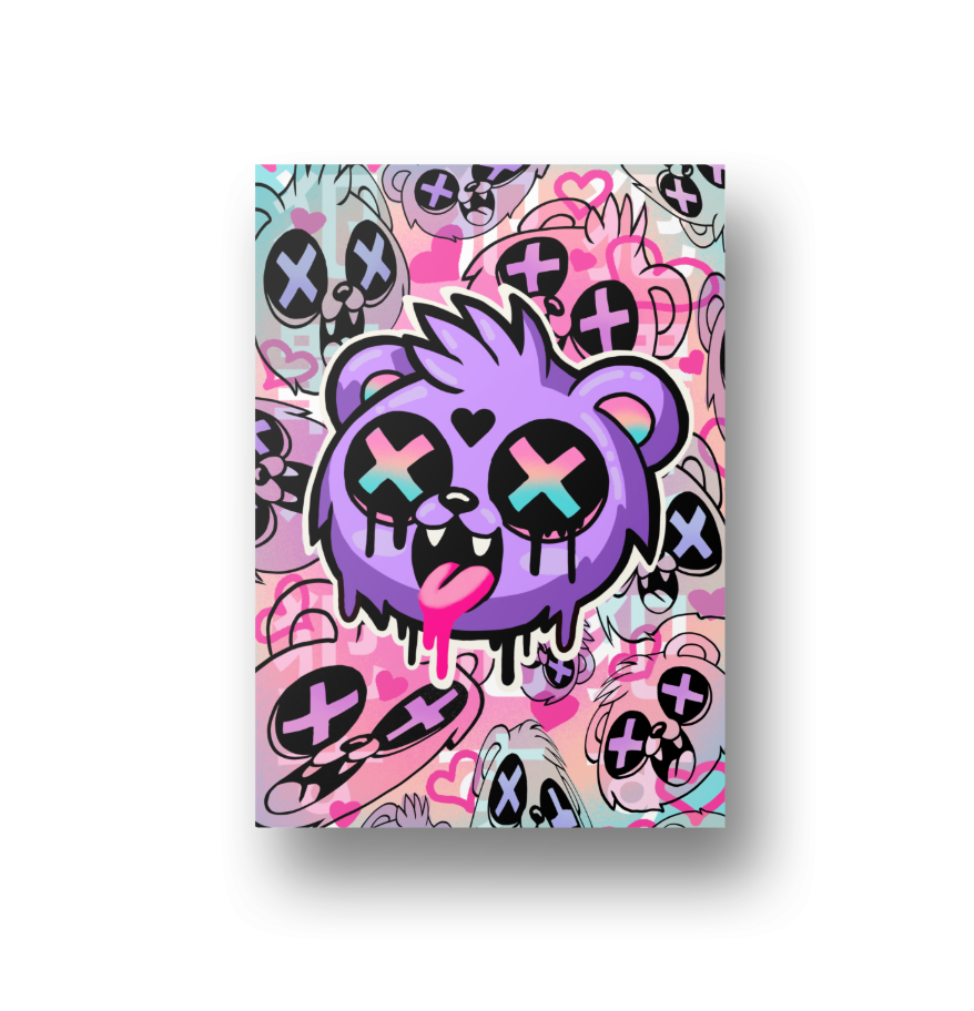 Prints